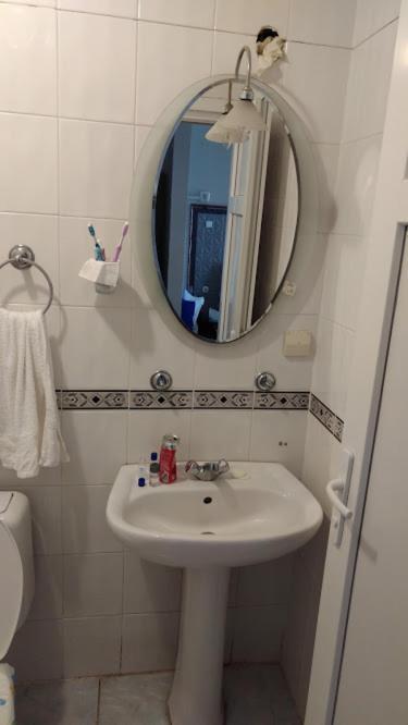 Cinarcik Hotel エクステリア 写真